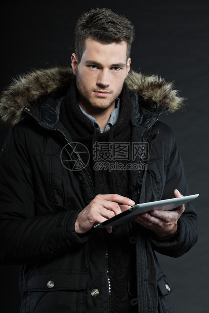 帅哥头像男生Lebanon_帅哥头像图片头像