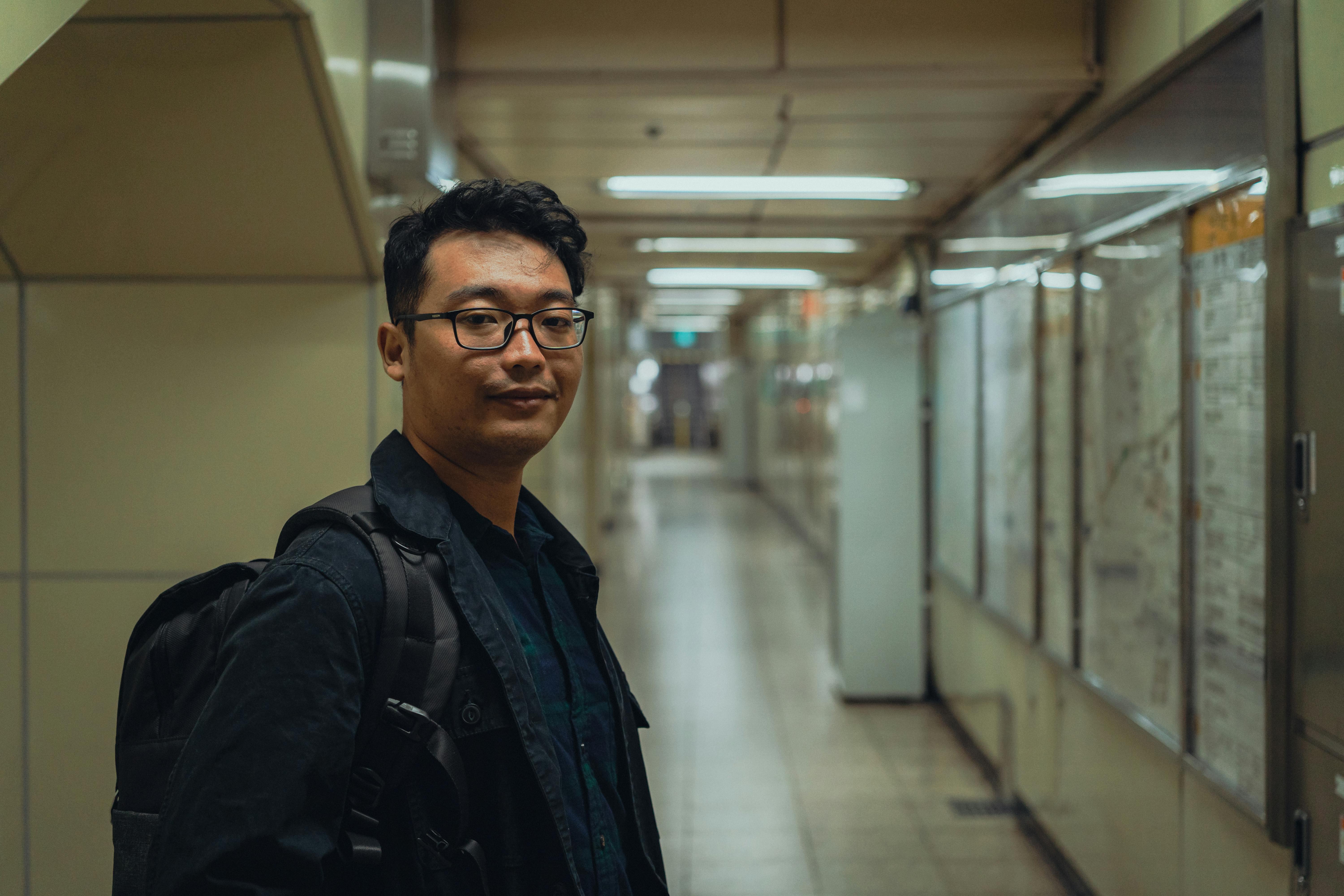 壁纸古风For_壁炉旁的舒适冬夜