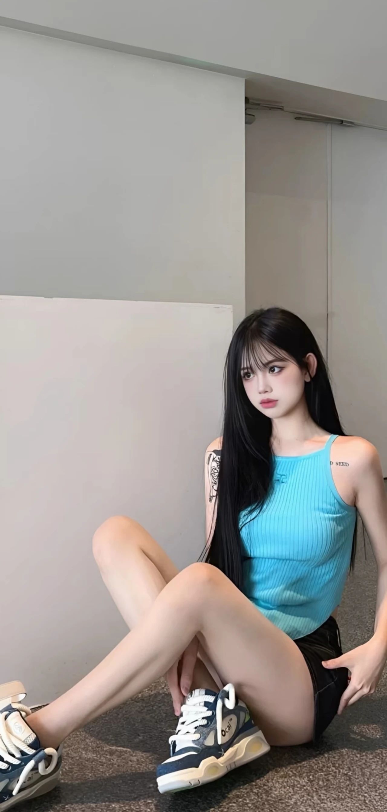 真人美女壁纸手机_真人美女壁纸美女壁纸，真人壁纸