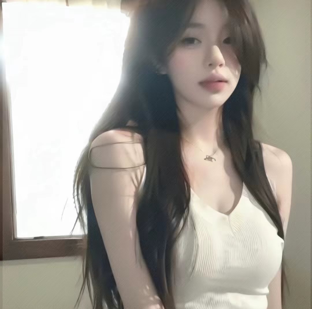 真人美女头像街拍_真人美女头像真人闺头