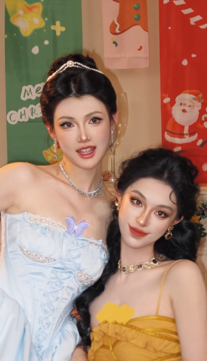 真人美女自拍桌面_真人美女自拍真人闺头
