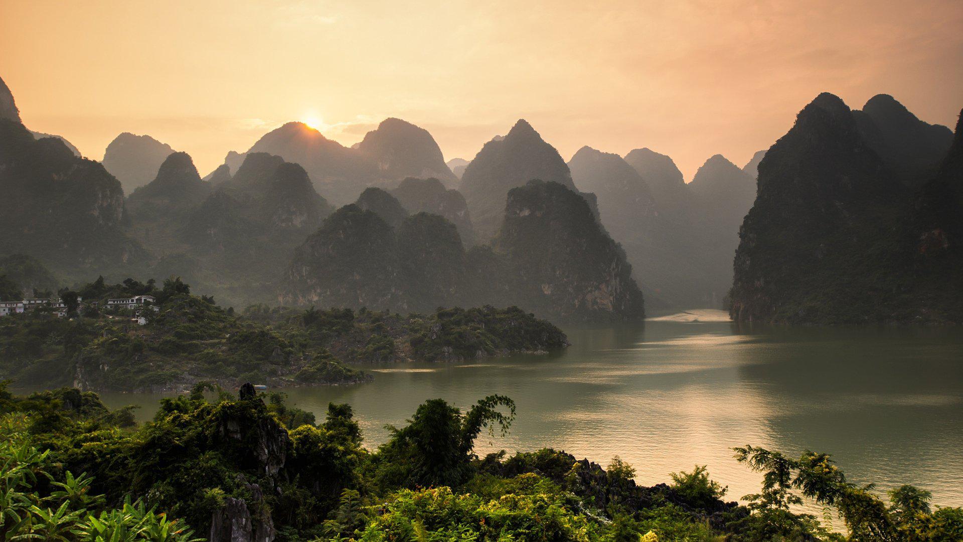 美景壁纸风景大片壁纸(风景静态壁纸)_美景图片高清大图图片高清大图