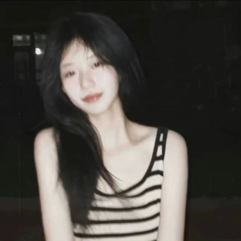 真人美女壁纸牛仔裤_真人美女壁纸真人