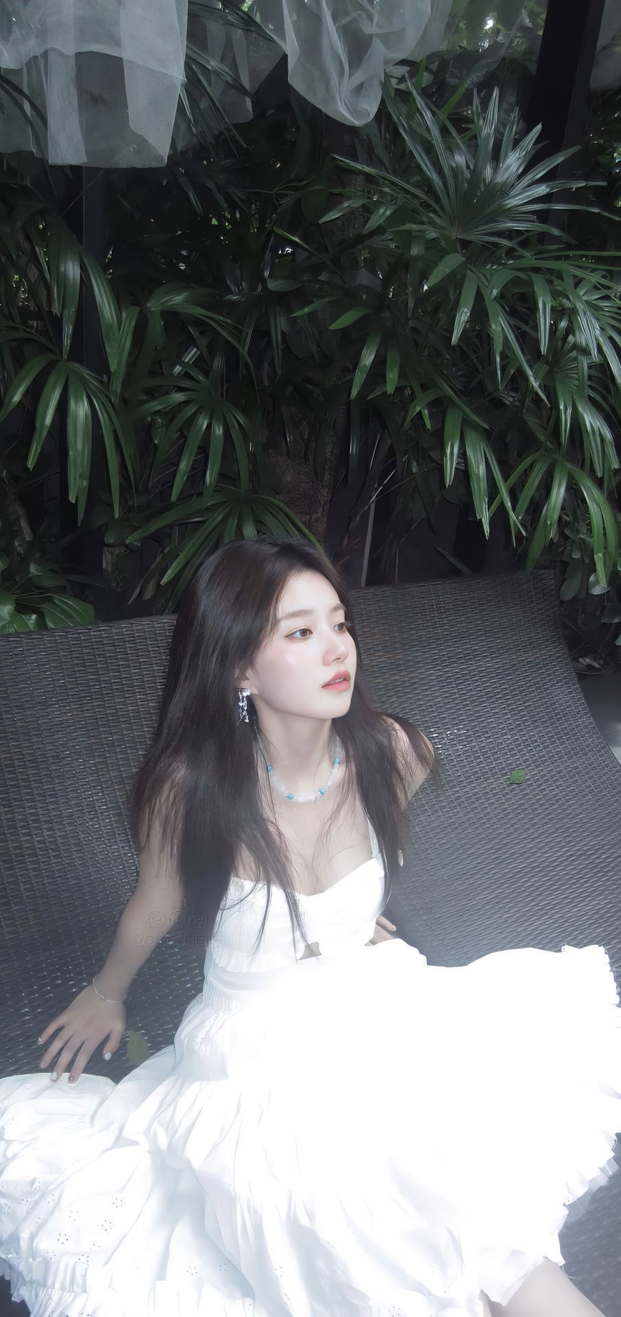 真人美女照片in_真人美女照片真人女头