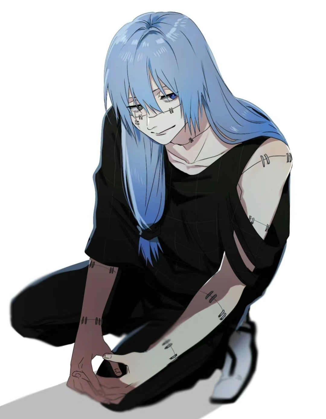 真人美女自拍for_真人美女自拍真人头像