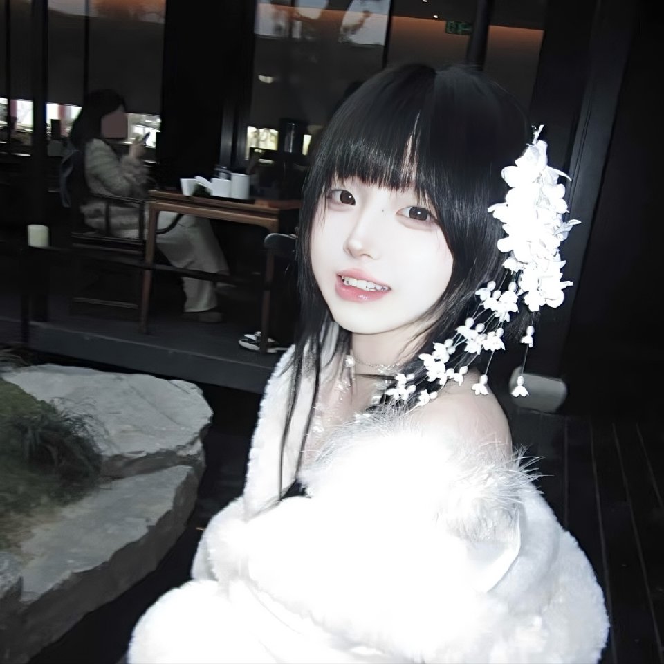 真人美女壁纸Middle_真人美女壁纸真人壁纸
