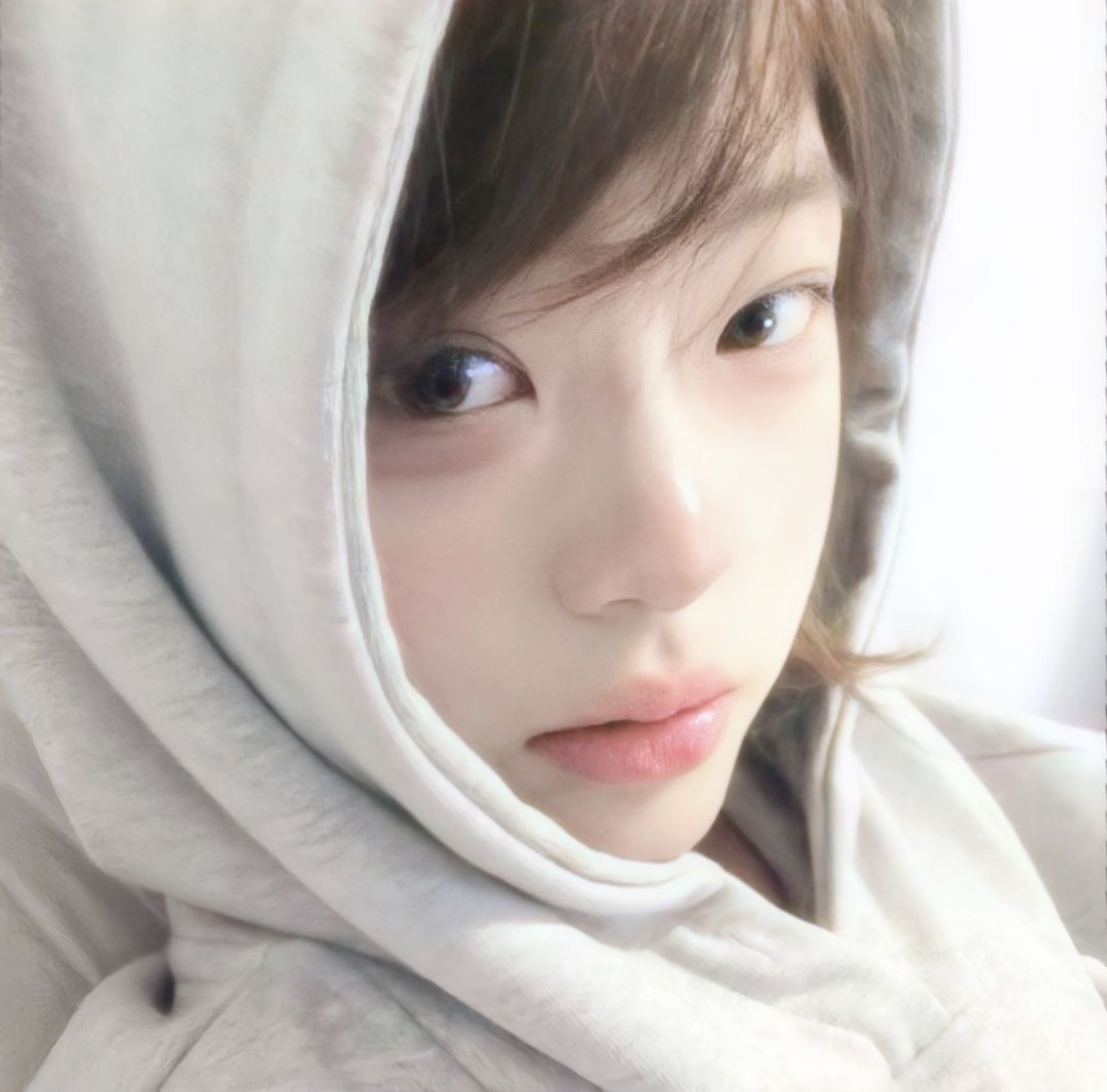 真人美女自拍4K_真人美女自拍真人闺头