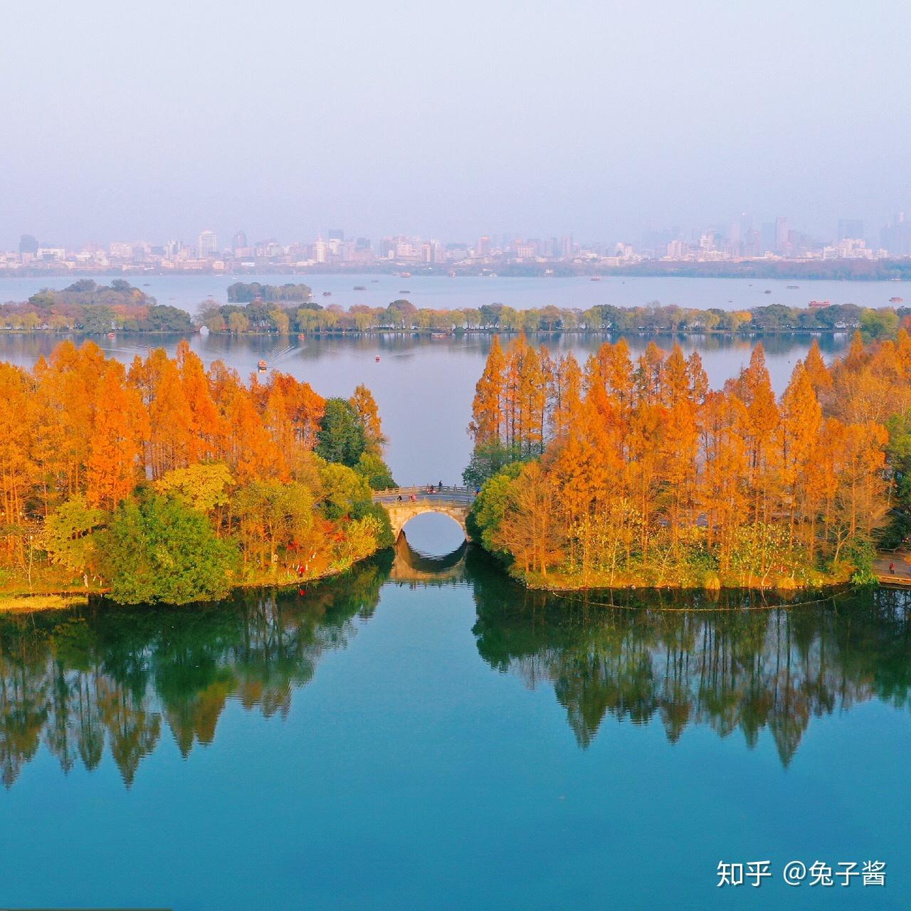 美景照片美景_美景图片高清大图图片大全自然景象
