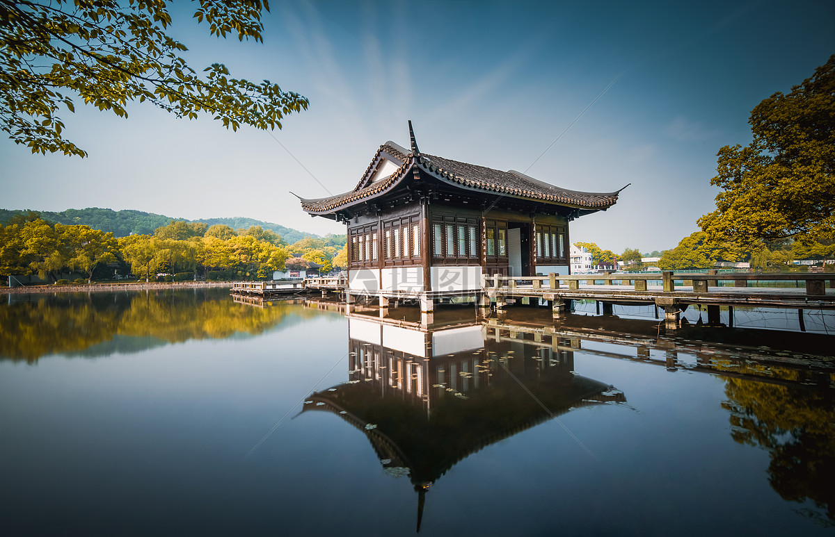 美景图片可保存相册风景高清_美景图片高清大图照片