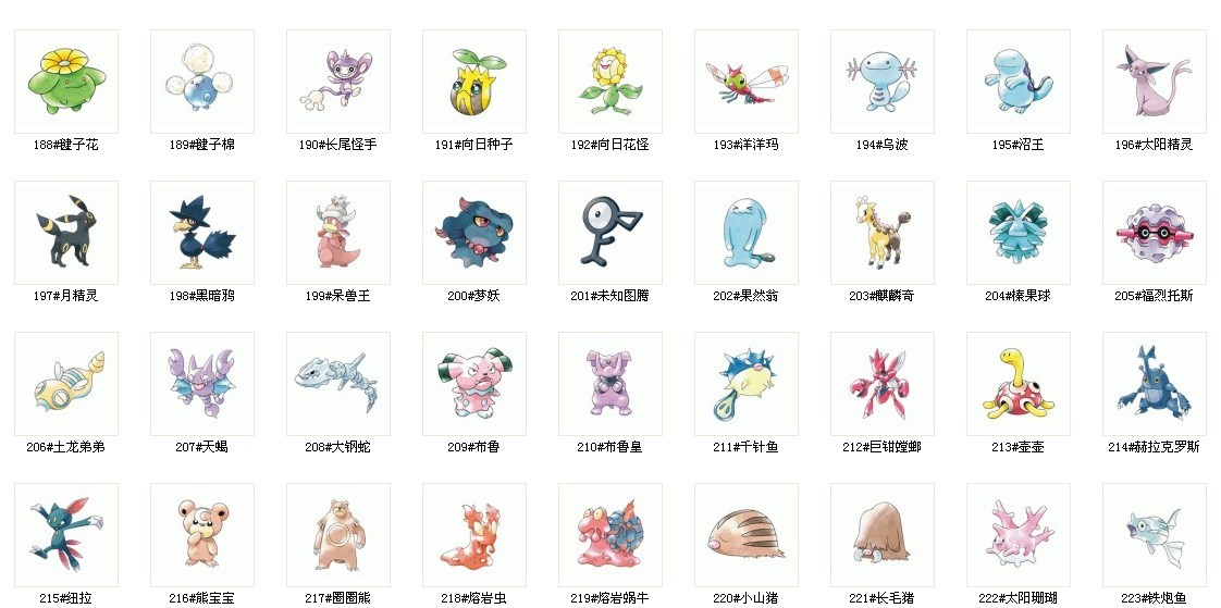 宠物头像可爱_宠物图片小精灵
