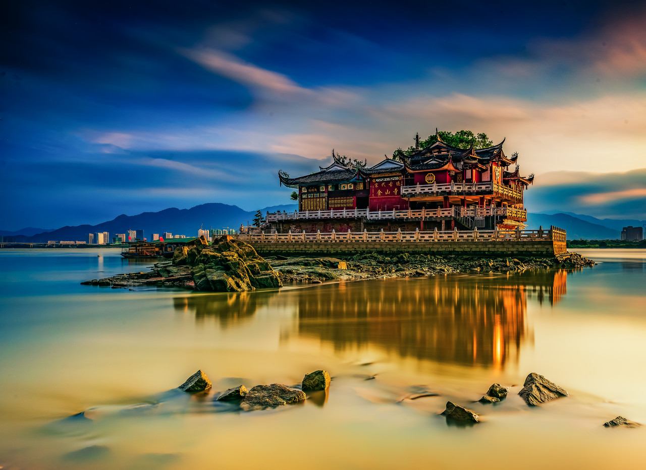 美景图片可保存相册for_美景图片高清大图图片大全自然景象