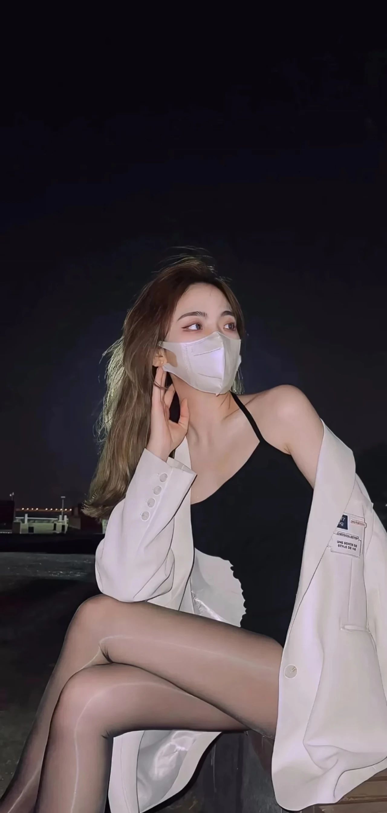 真人美女照片귀운_真人美女照片真人壁纸，美女壁纸