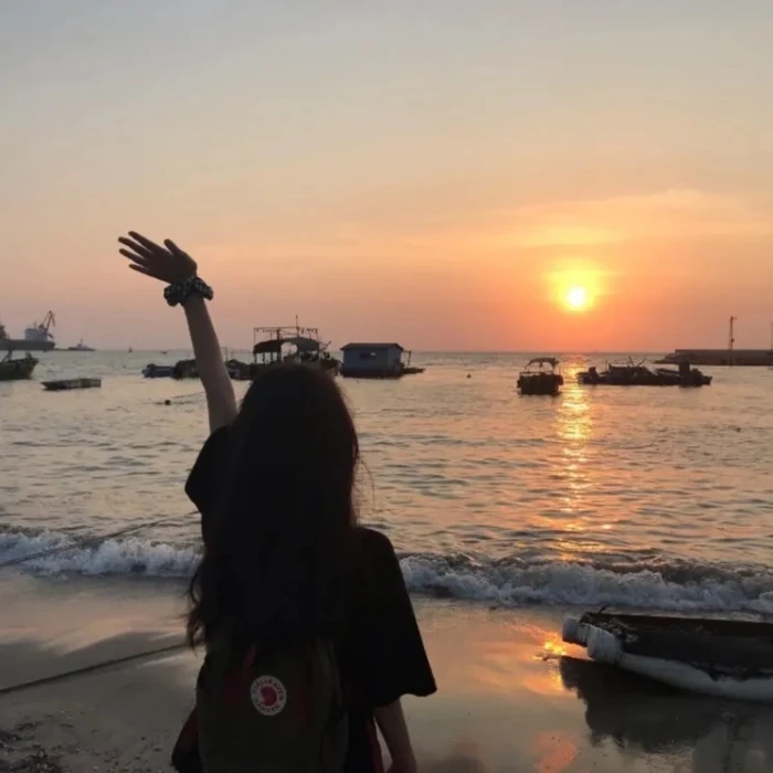 真人美女头像美女图片_真人美女头像真人壁纸