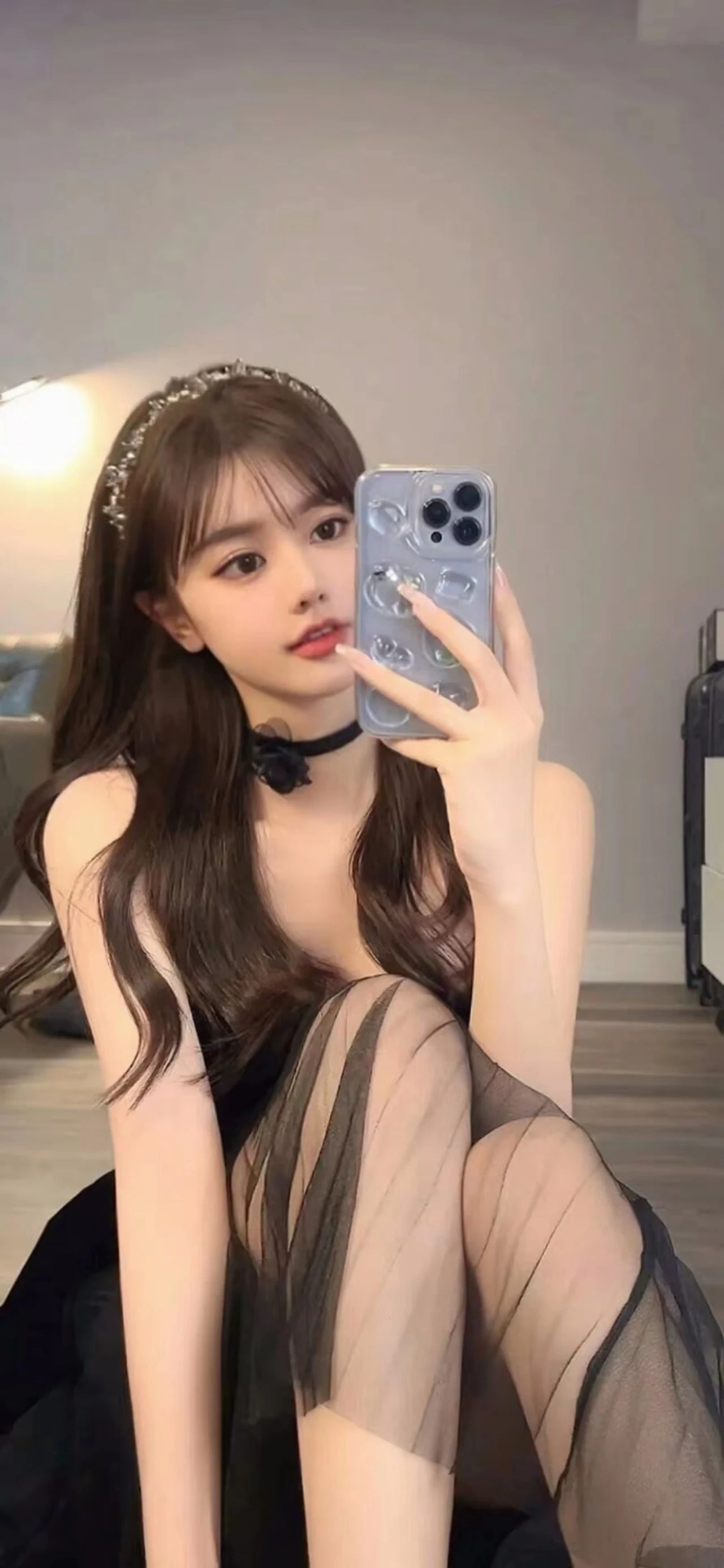 真人美女照片女生_真人美女照片真人壁纸，美女壁纸