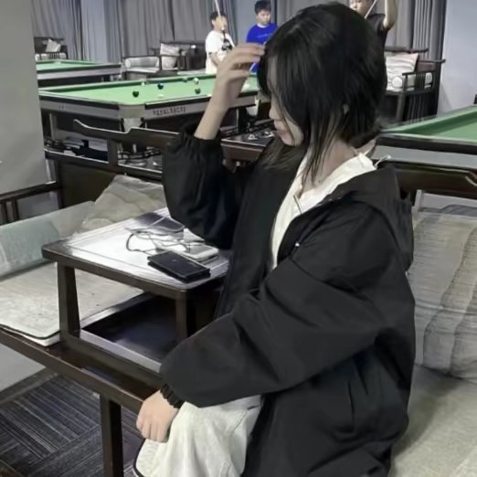 真人美女头像11美女_真人美女头像真人美女头像丨女生头像