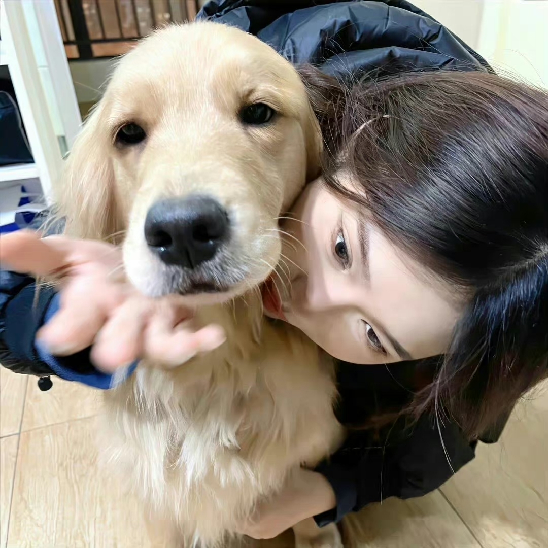 真人美女自拍GPS_真人美女自拍真人壁纸
