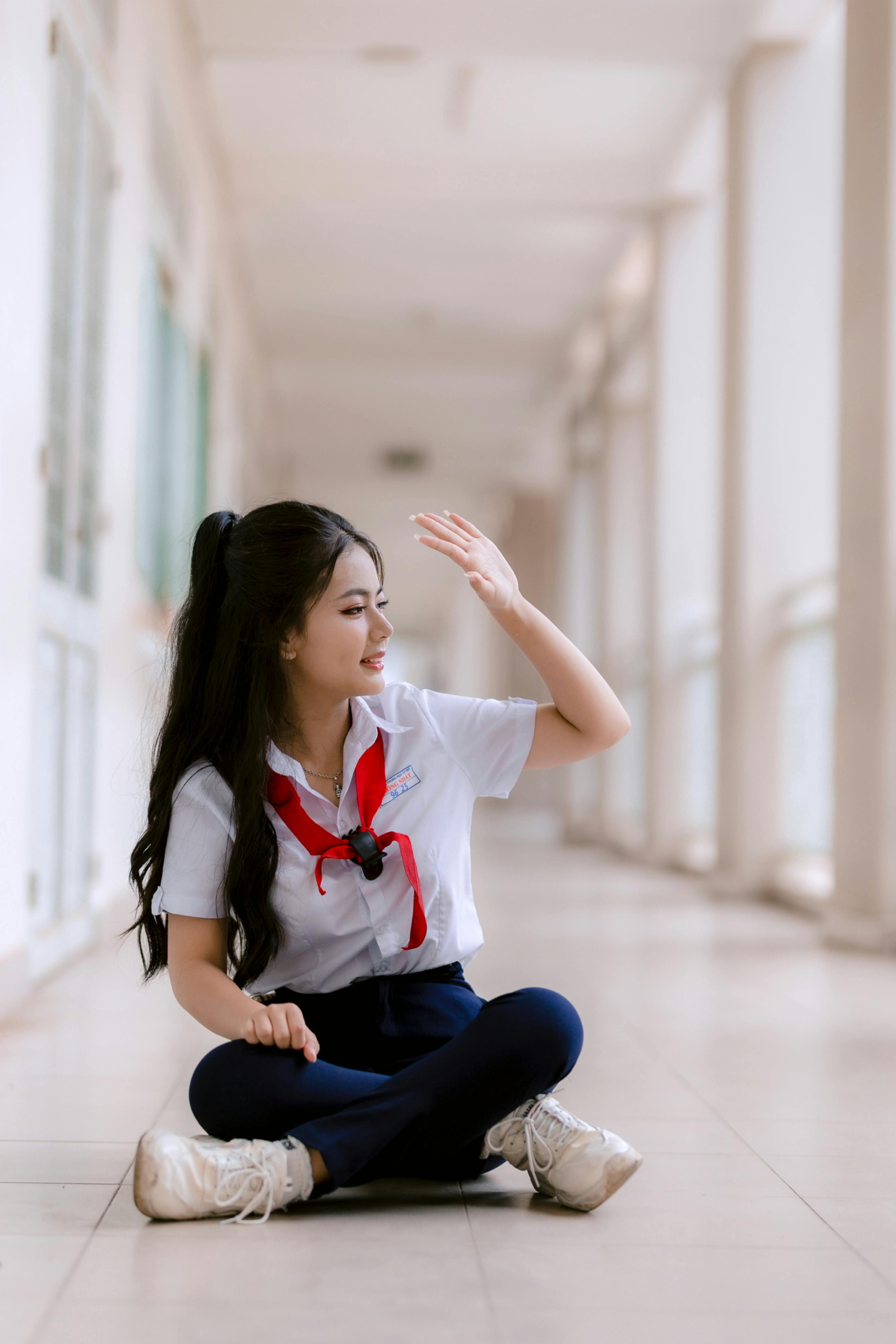 美景图片奇观摄影图__风景名胜_自然景观_摄影图库_昵图网nipic.com_日落浪漫海滩婚礼