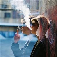 帅哥头像照片_帅哥头像头像冷酷