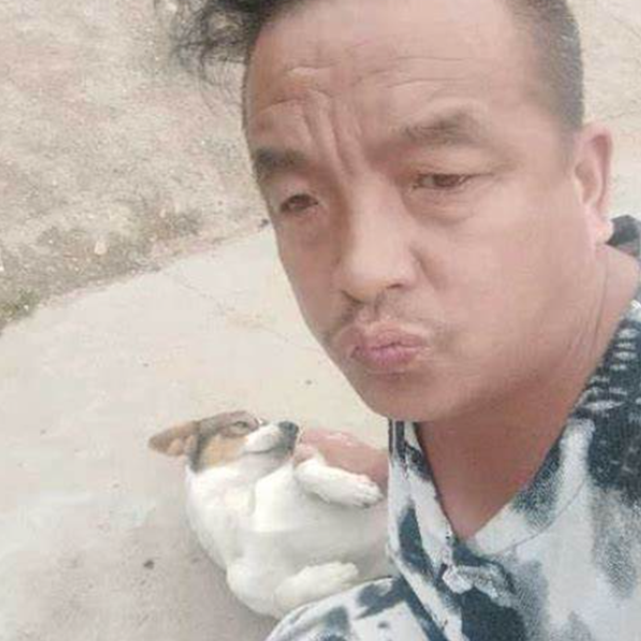 帅哥图片头像真人版帥哥_帅哥头像照片