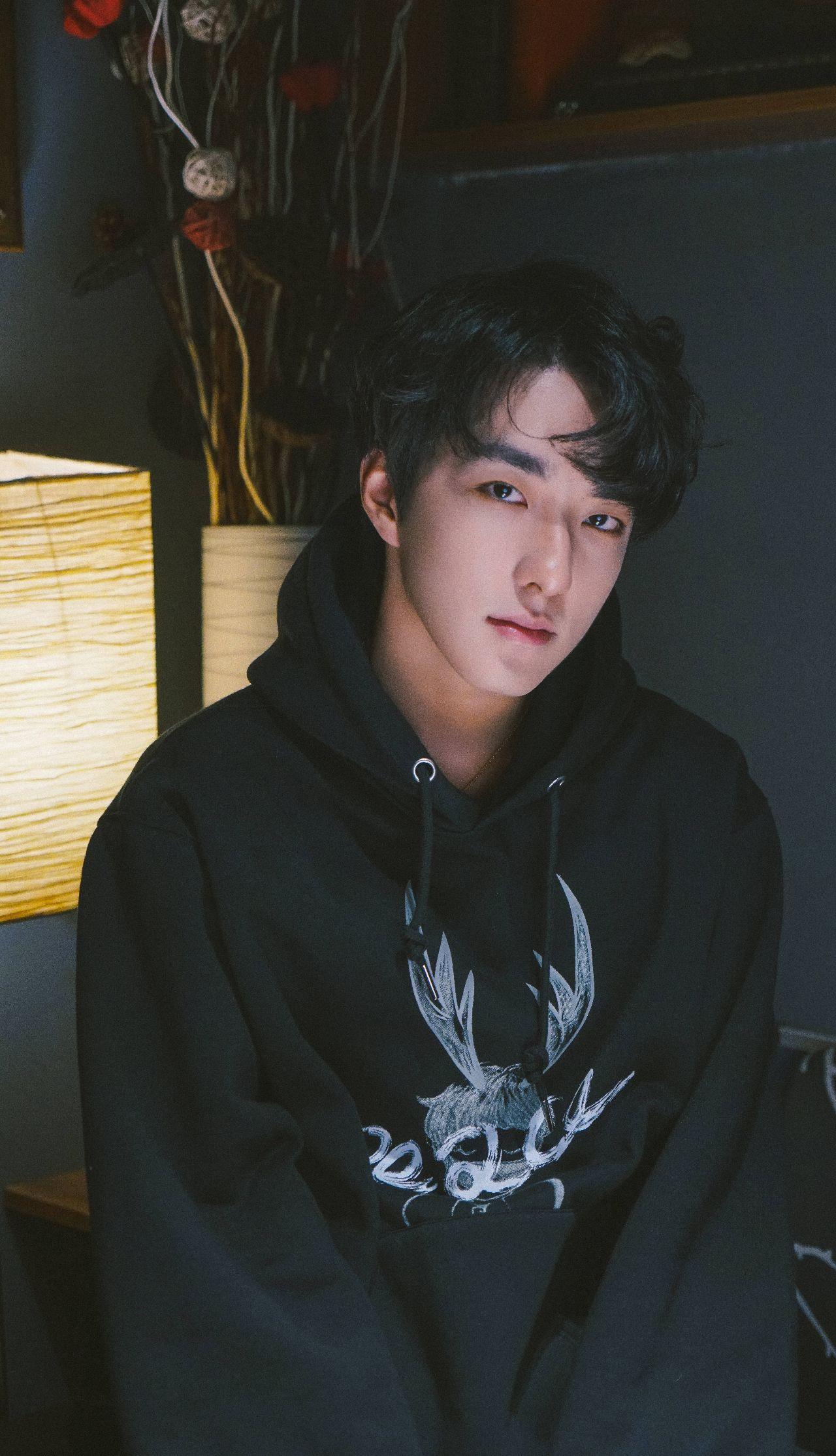 帅哥头像男生脸照_帅哥头像图片头像真人版