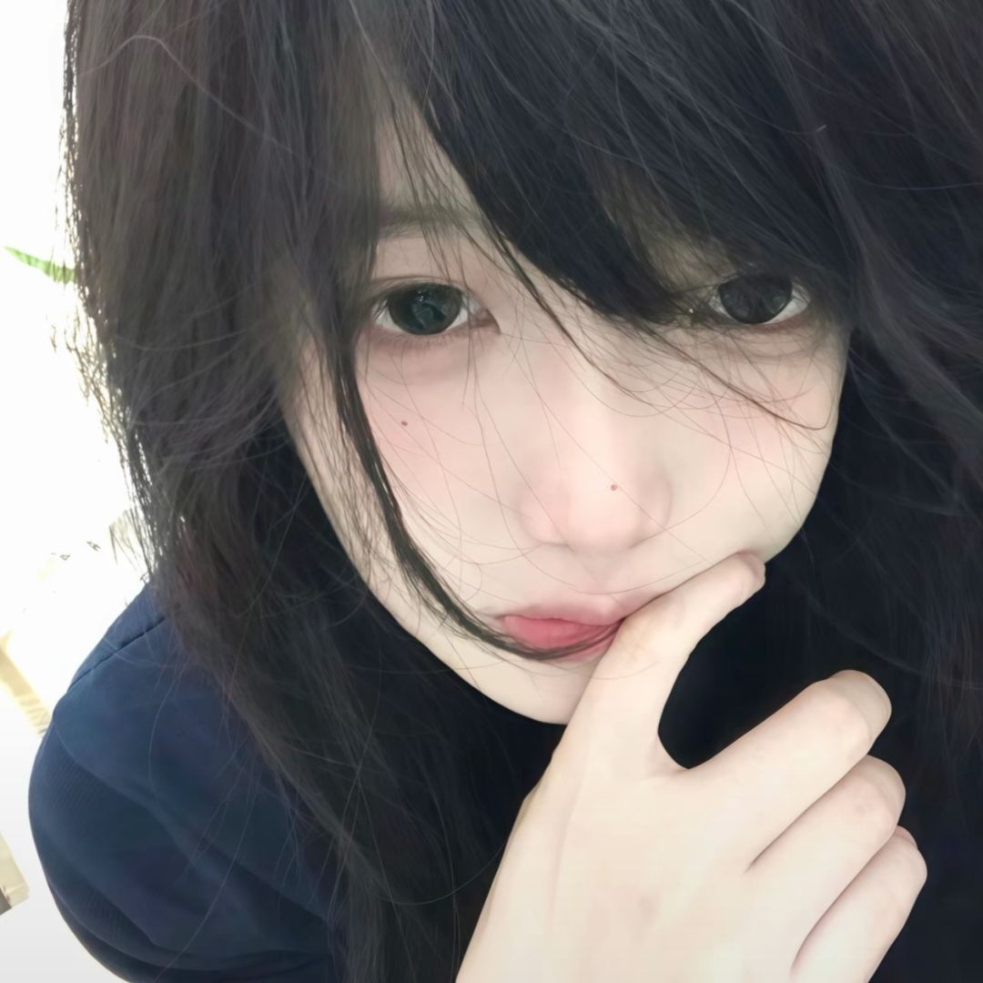真人美女自拍图片_真人美女自拍真人壁纸