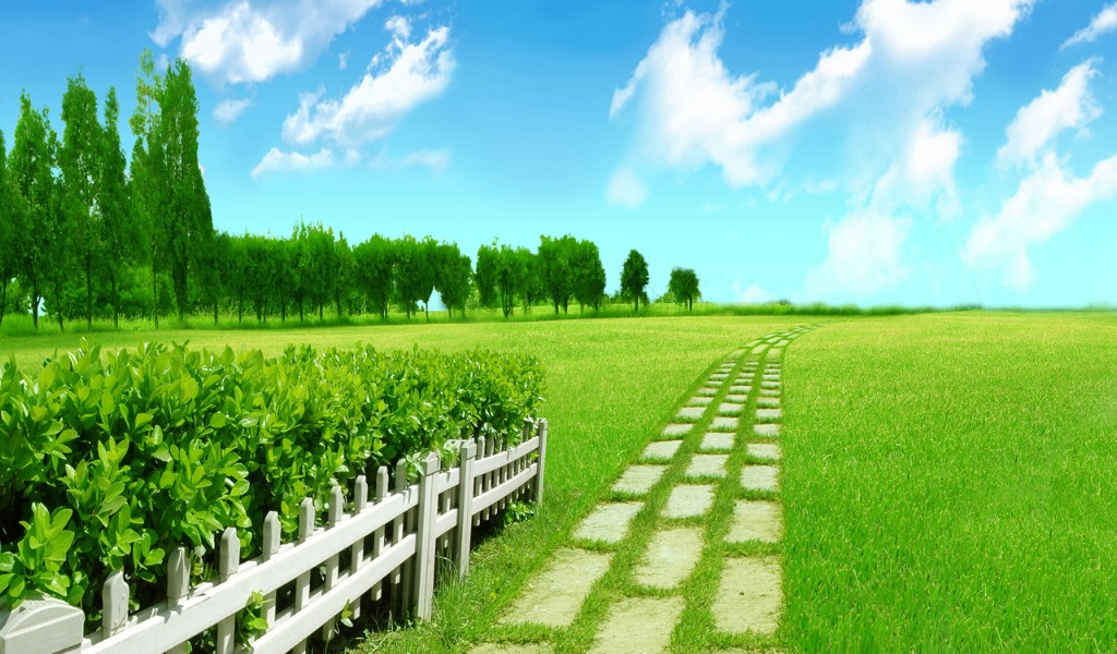 美景图片大全自然景象日本的湖图片-日本的湖水素材-高清图片-摄影照片-寻图免费打包下载_美景图片高清大图头像