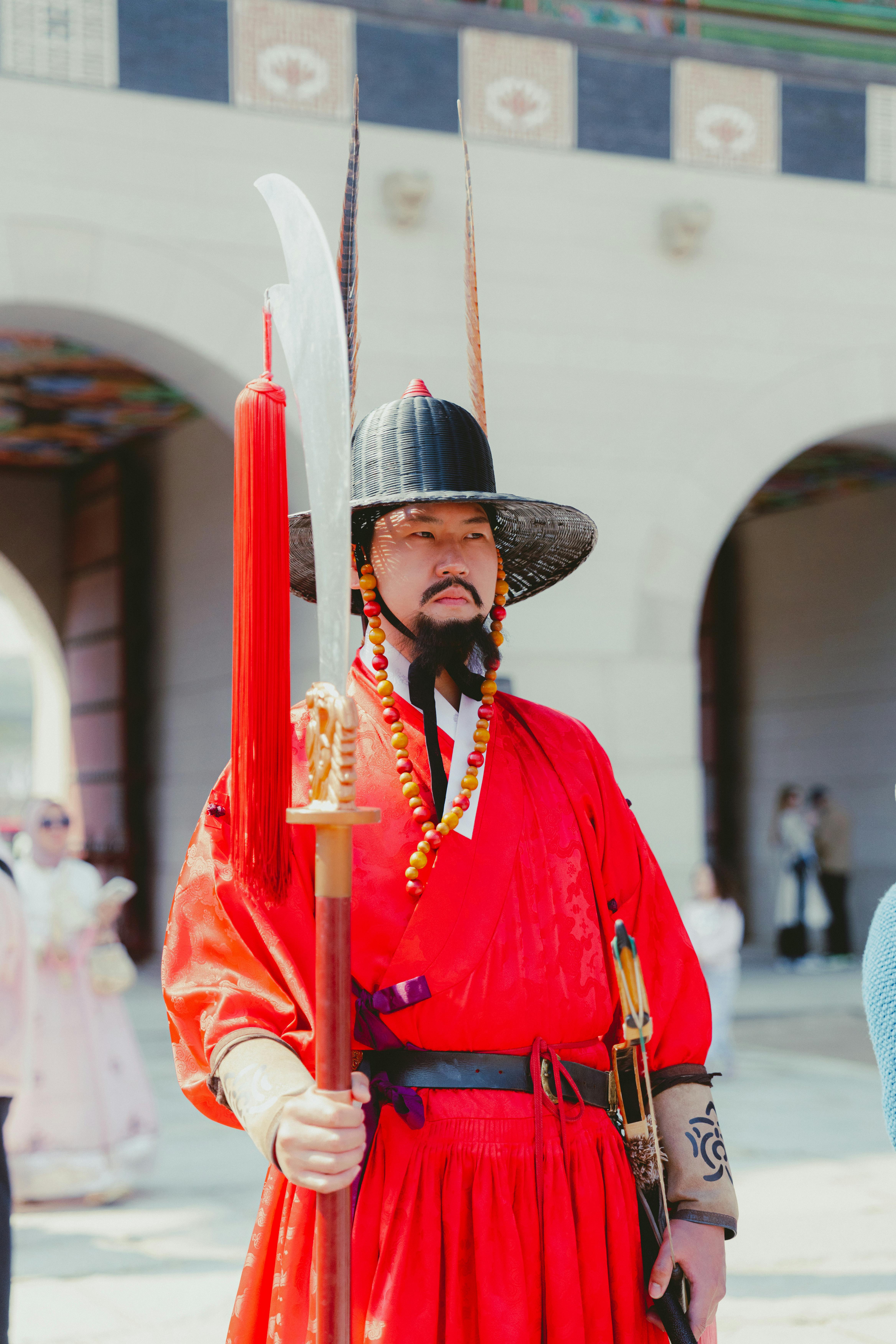 壁纸高清护眼壁纸_韩国首尔的春天樱花
