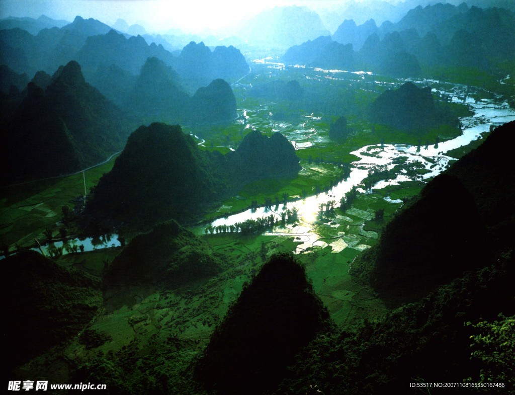 美景图片可保存相册Unsplash_美景图片高清大图图片壁纸