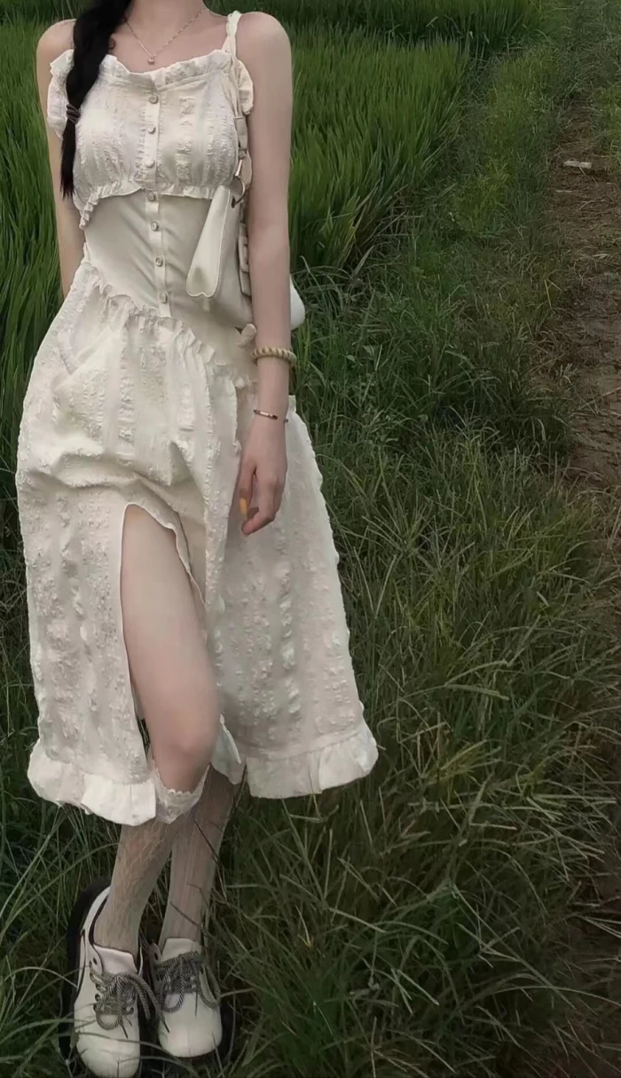 真人美女头像塞內加爾_真人美女头像真人头像