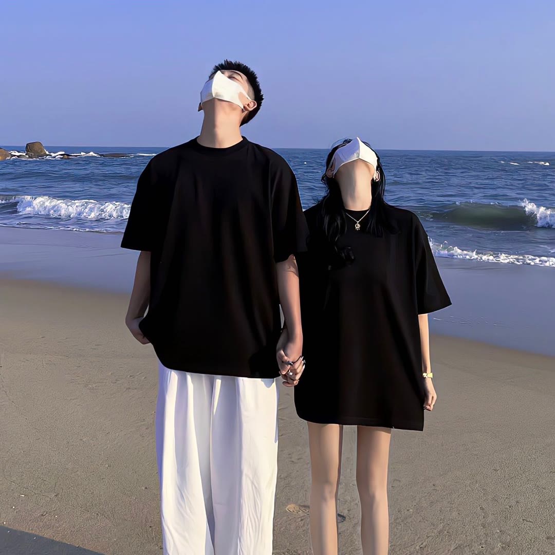 真人美女头像中国_真人美女头像情头真人