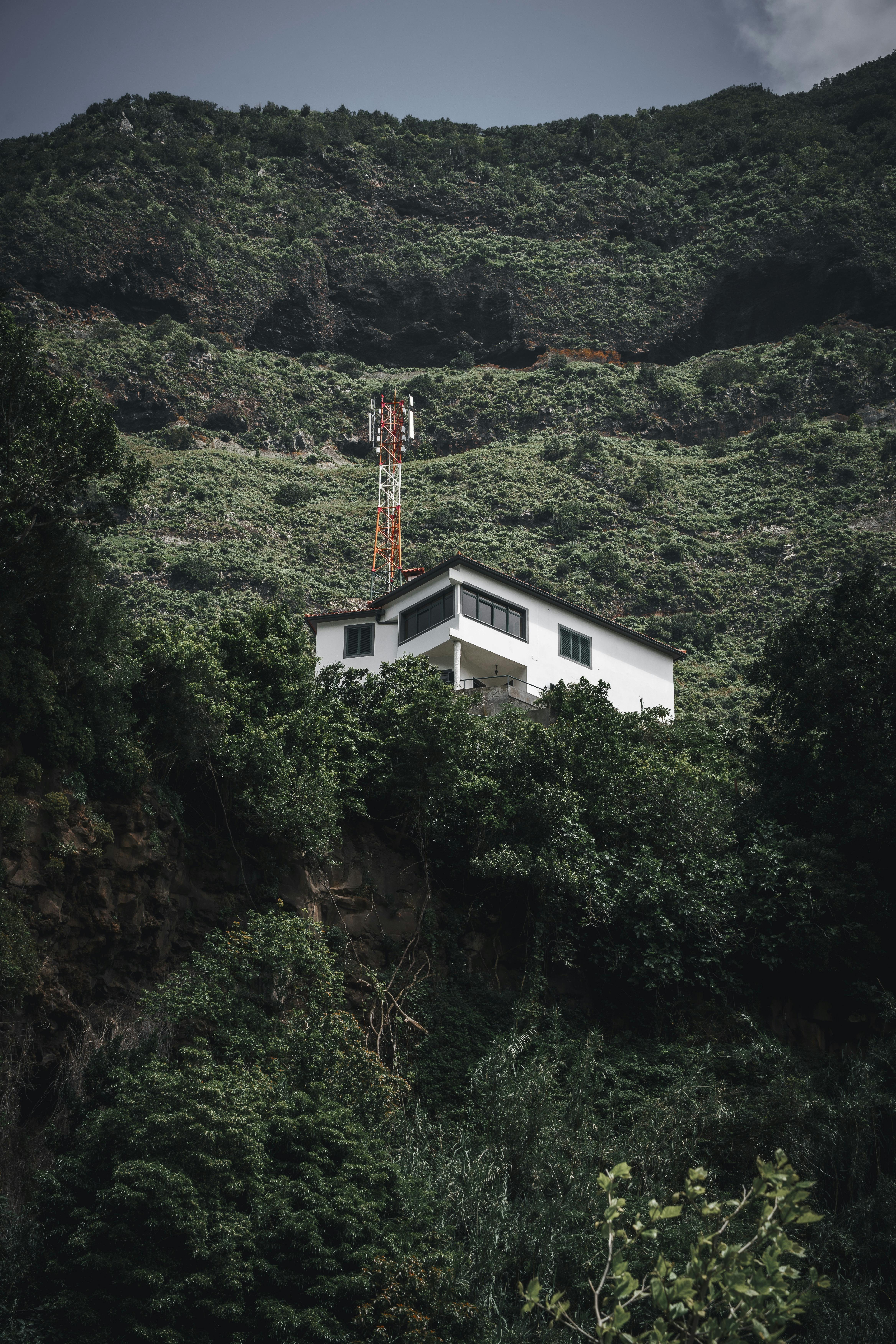 壁纸图片$2K_裹