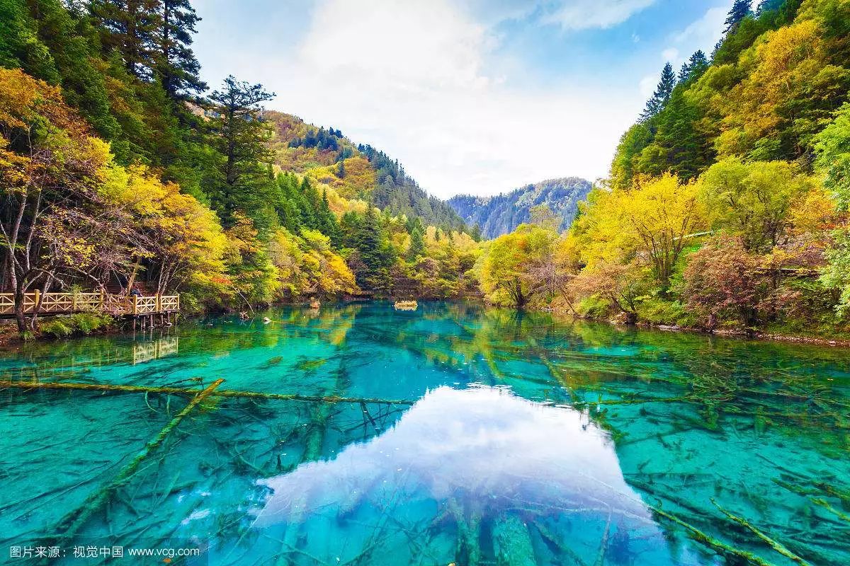 美景图片可保存相册奈语林幽🌷•-庐山冬季美景，中国江西省_美景图片高清大图真实