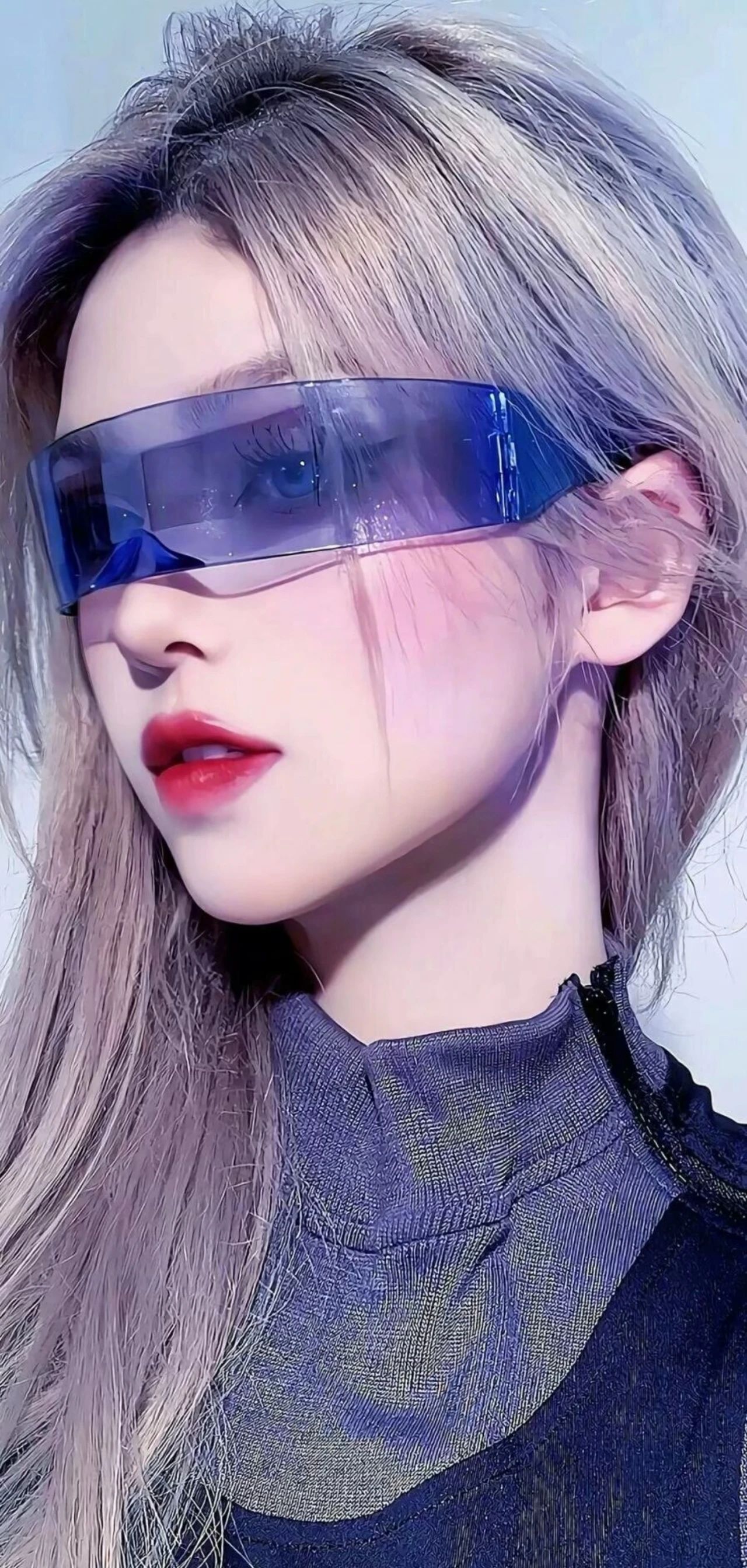 真人美女壁纸背景图片_真人美女壁纸美女壁纸，真人壁纸