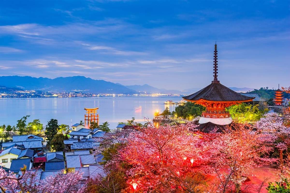 美景图片高清大图中国，美丽，自然，风景，高山，河流预览_美景图片高清大图图片可保存相册