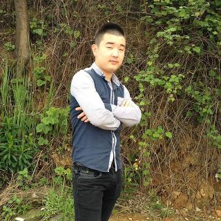 帅哥图片头像真人版帅哥明星_帅哥头像头像真人