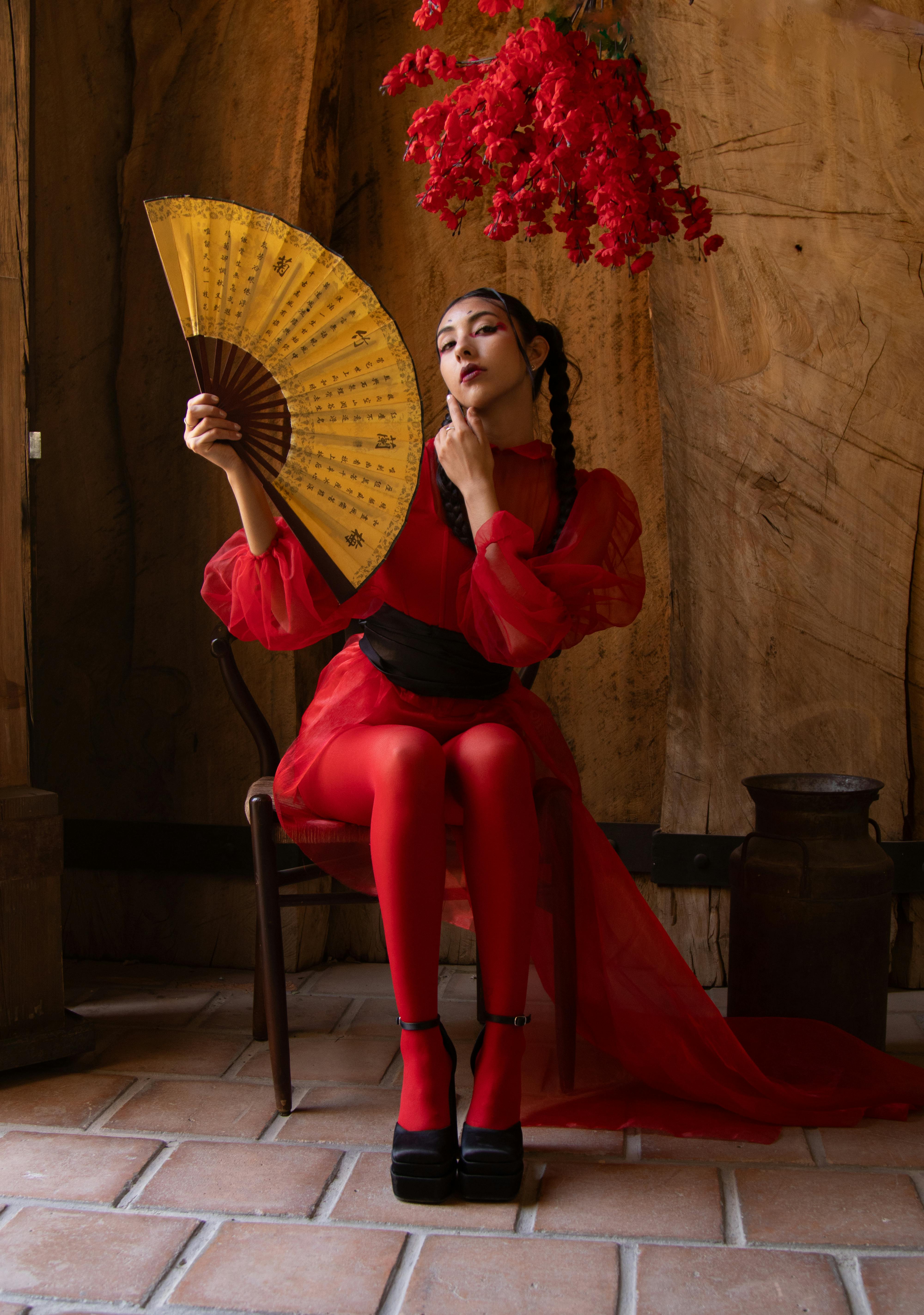 美女头像艺术_达拉斯的飞鱼餐厅与天际线