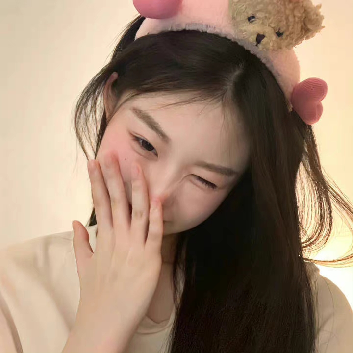 真人美女壁纸壁纸_真人美女壁纸好看美女姐姐真人