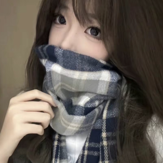 真人美女头像网红_真人美女头像女生真人美女头像图源网络侵删