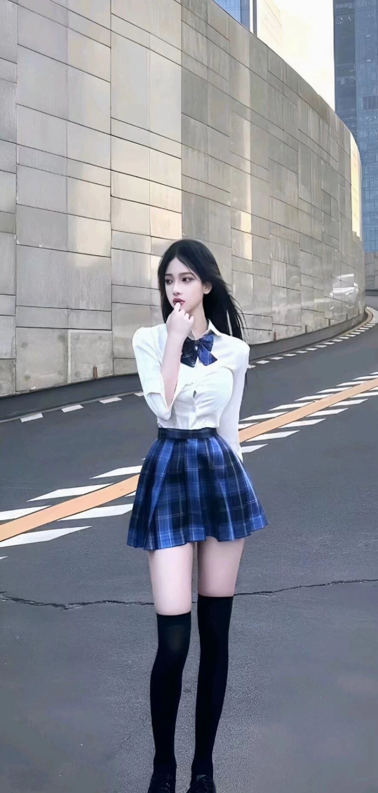 真人美女头像美女_真人美女头像美女壁纸，真人壁纸