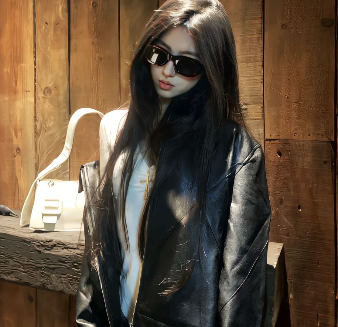 真人美女壁纸Jrants_真人美女壁纸女真人