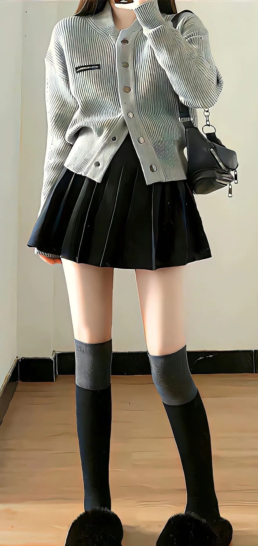真人美女自拍绘画_真人美女自拍真人壁纸