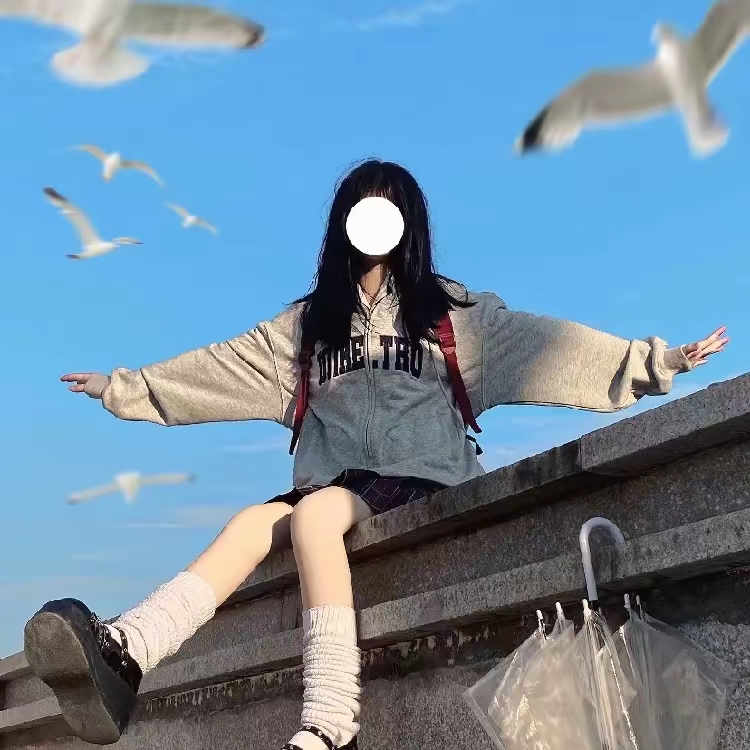 真人美女自拍美女图片_真人美女自拍喜欢真人美女帅哥头像快来拿呀