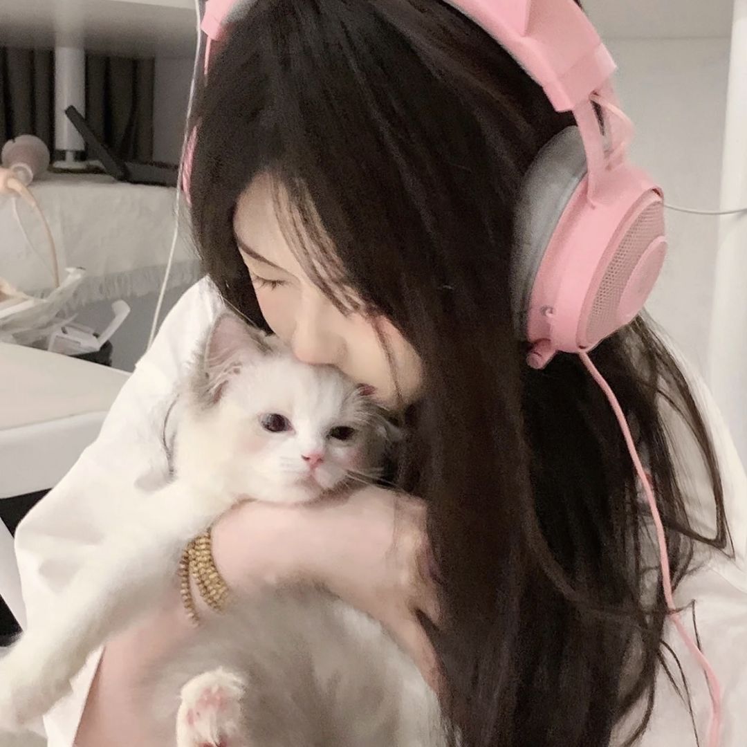 真人美女头像古装美女_真人美女头像真人美女壁纸