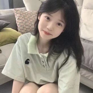 真人美女照片How_真人美女照片情头真人
