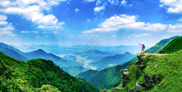 美景图片高清大图日本旅游风光_美景图片高清大图照片