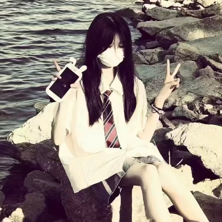 真人美女壁纸Zxsmj_真人美女壁纸真人头像