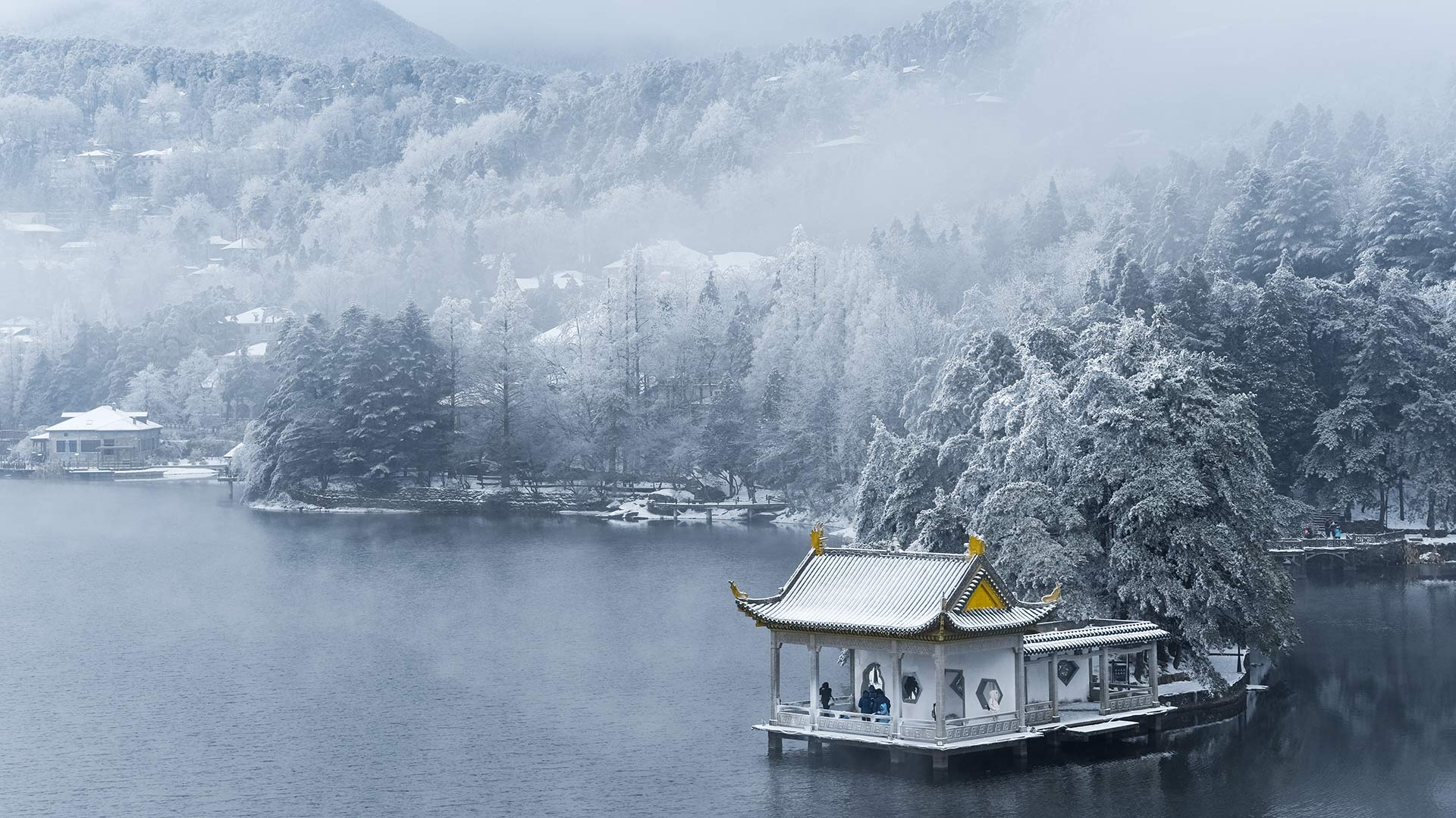 美景头像freedom,_美景图片高清大图图片