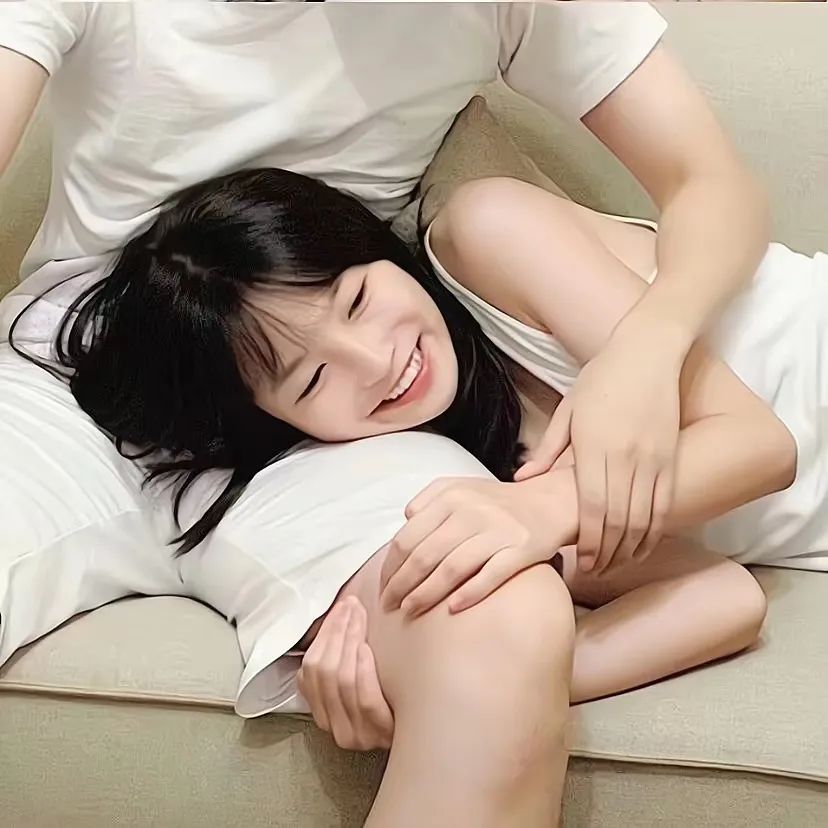真人美女头像for_真人美女头像真人壁纸