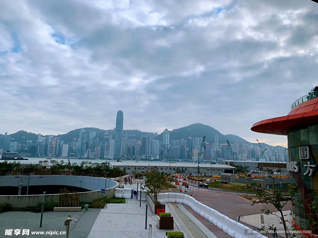 美景图片风景背景图_美景图片高清大图真实