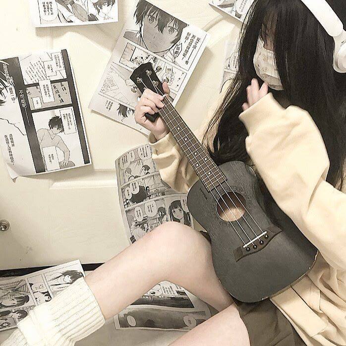 真人美女壁纸Art_真人美女壁纸真人